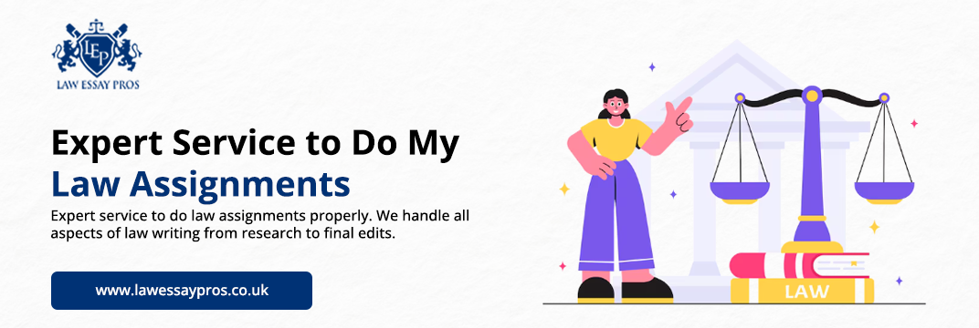 Expert-Service-to-Do-My-Law-Assignments-02