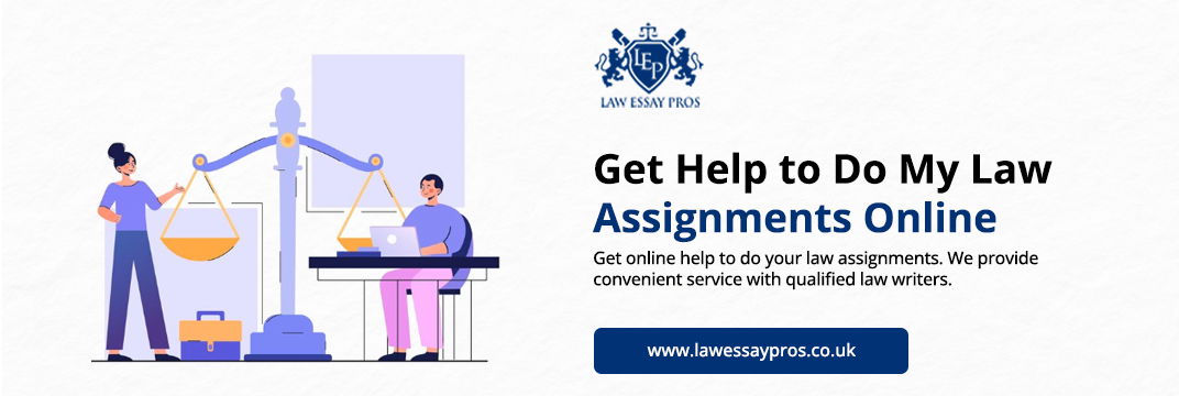 Get-Help-to-Do-My-Law-Assignments-Online-02