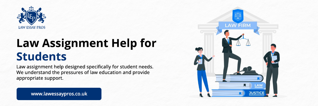 Law-Assignment-Help-for-Students