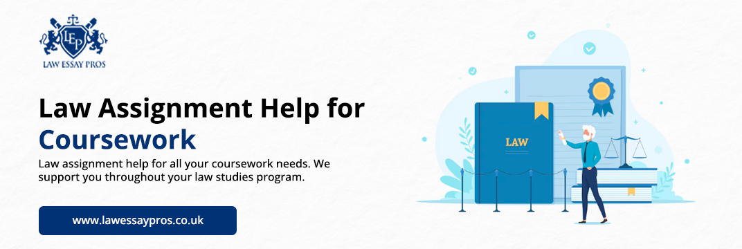 Law-Assignment-help-For-Course-Work