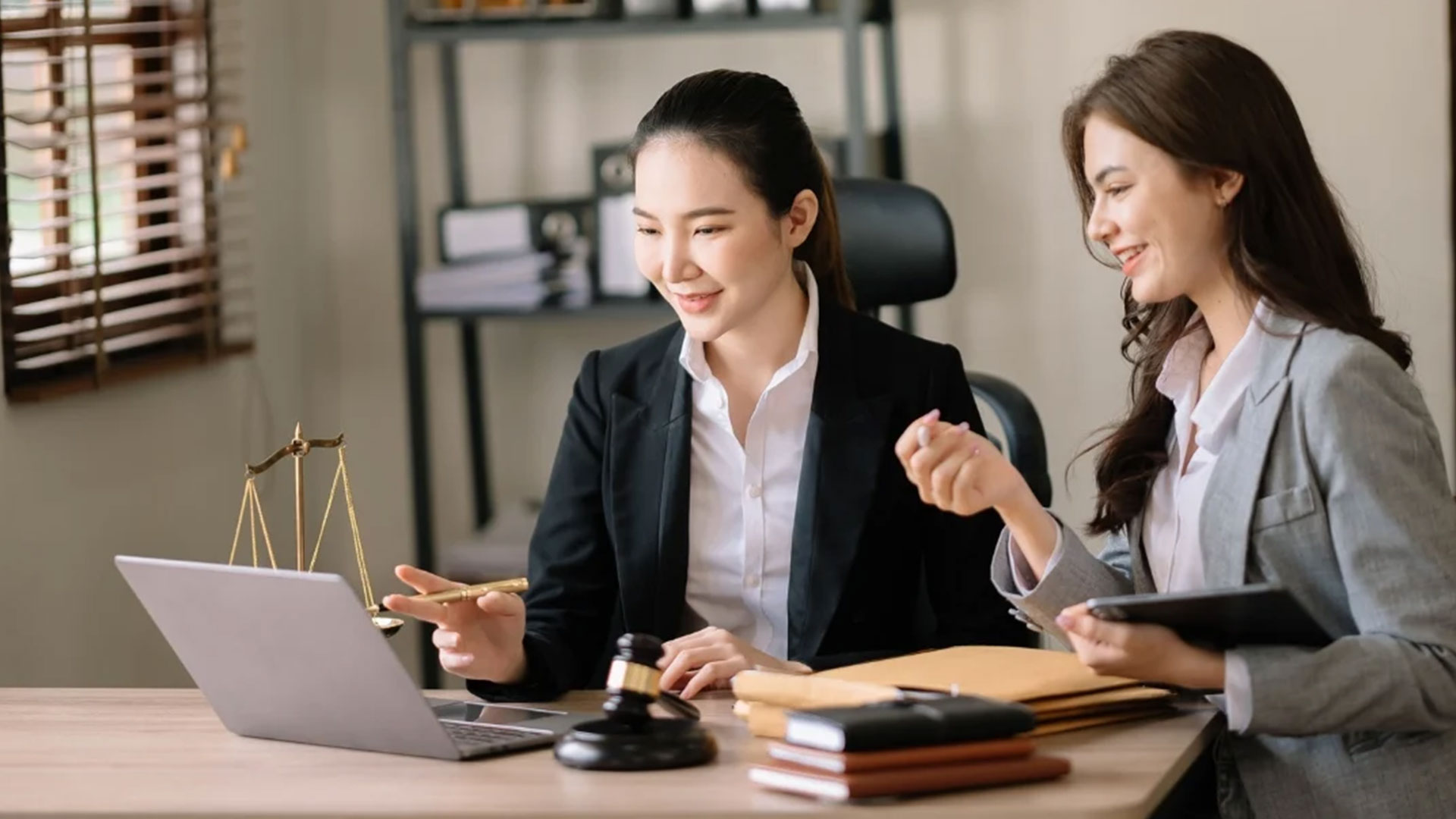 Get Top-Notch Assistance With Trusted Mentors