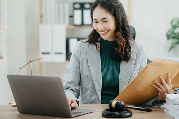 Top 5 Law Essay Writing Services